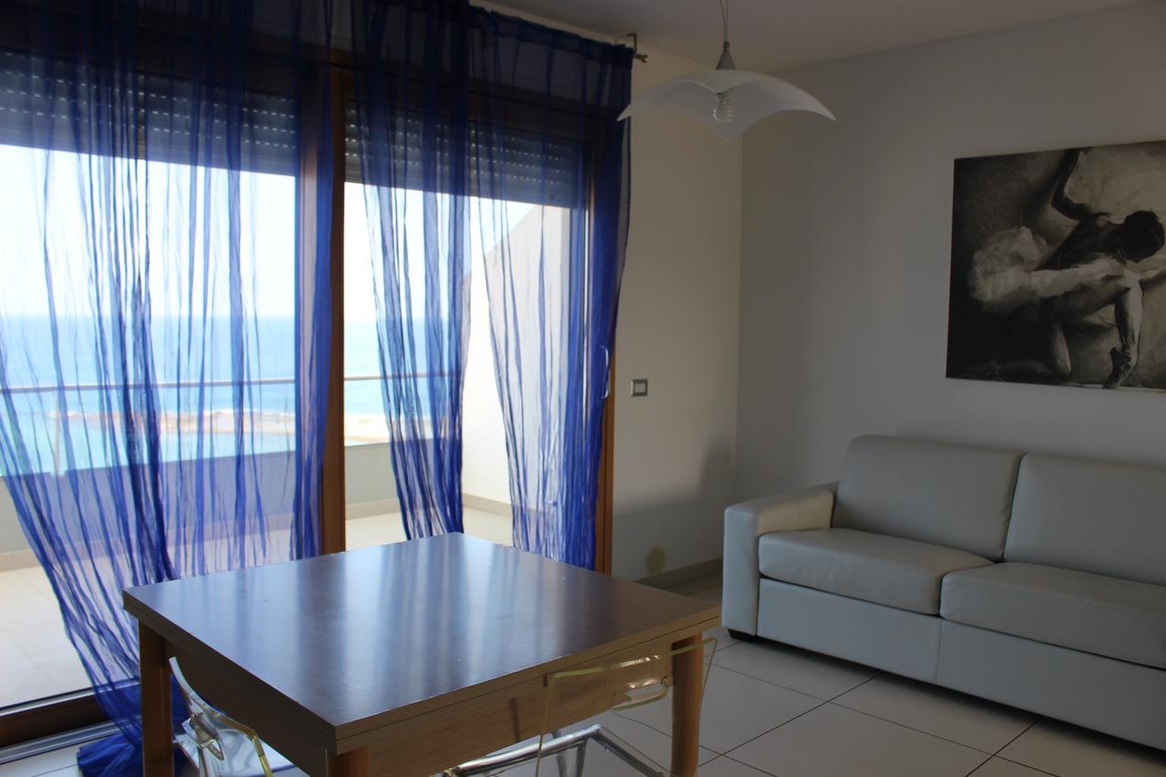 Lungomare 2* Porto Torres